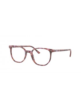 RAY BAN 
